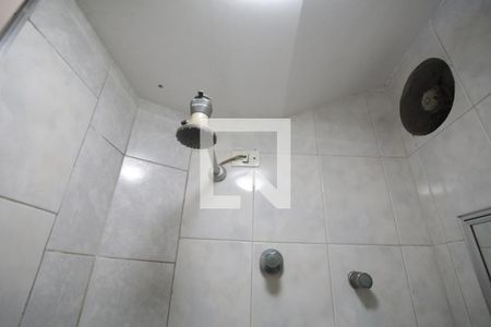 Apartamento para alugar com 114m², 3 quartos e 1 vagaBanheiro de Serviço