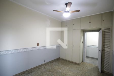 Apartamento para alugar com 114m², 3 quartos e 1 vagaQuarto 2