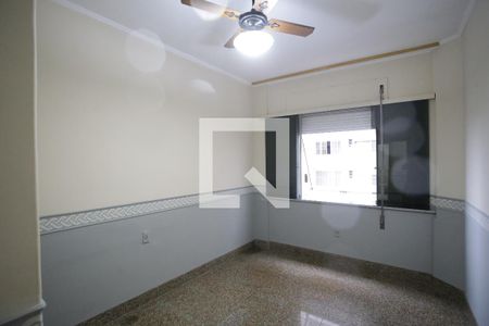 Apartamento para alugar com 114m², 3 quartos e 1 vagaQuarto 3