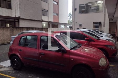 Apartamento para alugar com 114m², 3 quartos e 1 vagaÁrea Comum - Garagem Coletiva