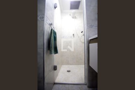 Apartamento para alugar com 114m², 3 quartos e 1 vagaSuíte do Quarto 3