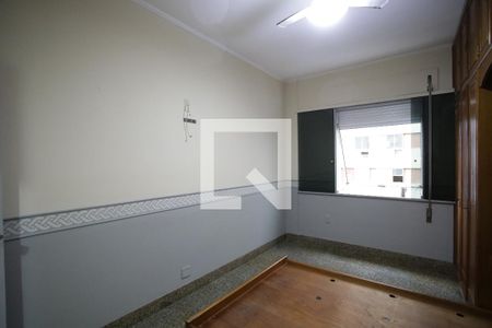 Apartamento para alugar com 114m², 3 quartos e 1 vagaQuarto 1