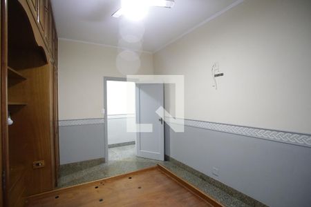 Apartamento para alugar com 114m², 3 quartos e 1 vagaQuarto 1