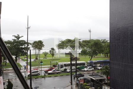 Apartamento para alugar com 114m², 3 quartos e 1 vagaVista do Quarto 3