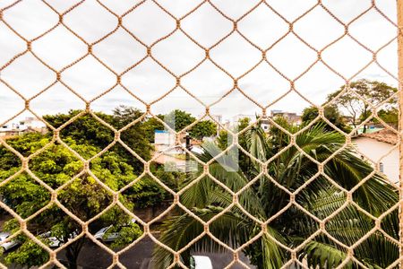 Apartamento à venda com 2 quartos, 65m² em Vila Santa Catarina, São Paulo