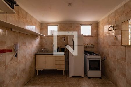 Apartamento à venda com 65m², 2 quartos e 1 vagaÁrea comum