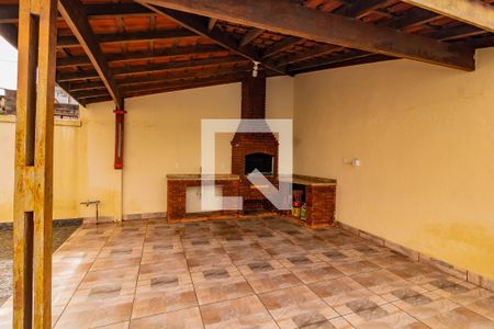 Apartamento à venda com 65m², 2 quartos e 1 vagaÁrea comum