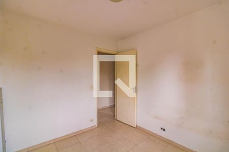 Quarto de apartamento à venda com 2 quartos, 65m² em Vila Santa Catarina, São Paulo