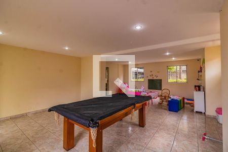 Apartamento à venda com 65m², 2 quartos e 1 vagaÁrea comum