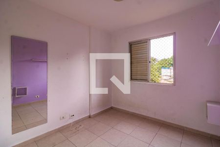 Quarto de apartamento à venda com 2 quartos, 65m² em Vila Santa Catarina, São Paulo