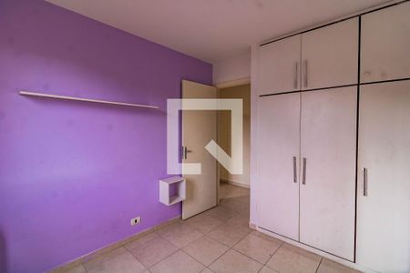 Quarto de apartamento à venda com 2 quartos, 65m² em Vila Santa Catarina, São Paulo
