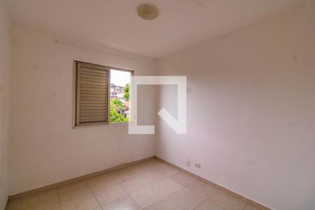 Quarto de apartamento à venda com 2 quartos, 65m² em Vila Santa Catarina, São Paulo