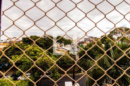 Apartamento à venda com 2 quartos, 65m² em Vila Santa Catarina, São Paulo