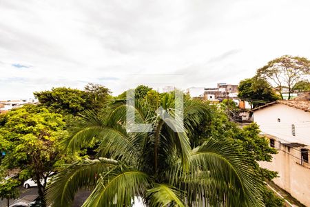 Apartamento à venda com 2 quartos, 65m² em Vila Santa Catarina, São Paulo