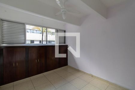 Quarto 1 de apartamento à venda com 3 quartos, 70m² em Parque Cecap, Guarulhos