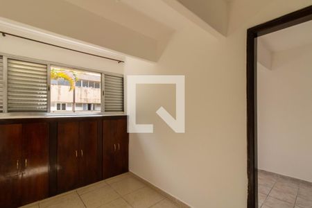 Quarto 2 de apartamento para alugar com 3 quartos, 70m² em Parque Cecap, Guarulhos