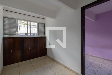 Quarto 2 de apartamento à venda com 3 quartos, 70m² em Parque Cecap, Guarulhos