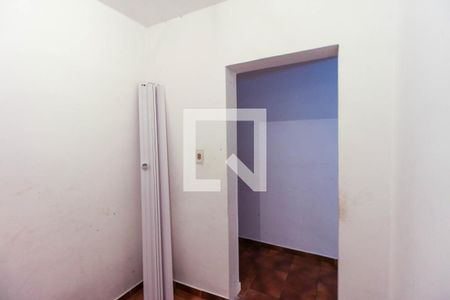 Casa para alugar com 200m², 1 quarto e 1 vagaDespensa