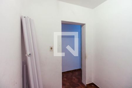 Casa para alugar com 200m², 1 quarto e 1 vagaDespensa