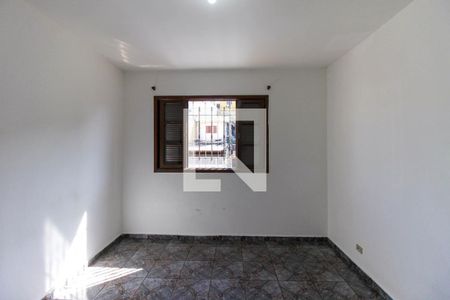 Quarto de casa para alugar com 3 quartos, 200m² em Jardim Iva, São Paulo