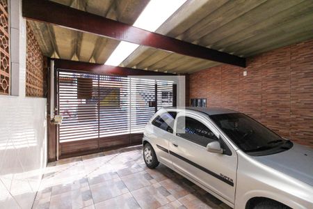 Casa para alugar com 200m², 1 quarto e 1 vagaGaragem