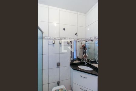 Casa para alugar com 200m², 1 quarto e 1 vagaBanheiro