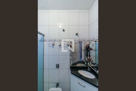 Casa para alugar com 200m², 1 quarto e 1 vagaBanheiro