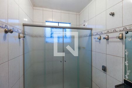 Casa para alugar com 200m², 1 quarto e 1 vagaBanheiro