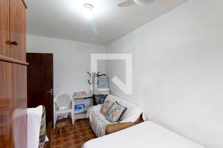 Casa à venda com 356m², 5 quartos e 4 vagasQuarto 2