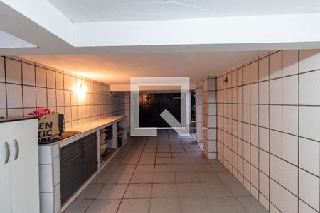 Casa à venda com 356m², 5 quartos e 4 vagasGaragem