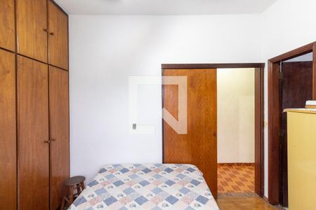 Casa à venda com 356m², 5 quartos e 4 vagasQuarto Suíte