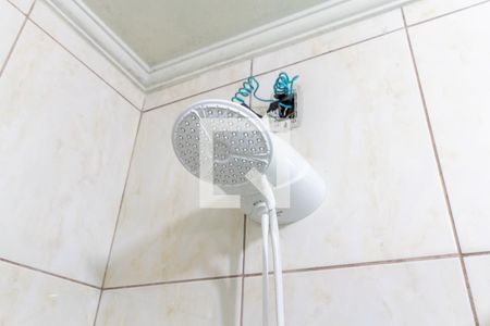 Casa à venda com 356m², 5 quartos e 4 vagasChuveiro