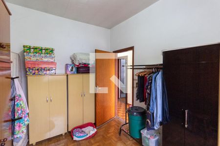 Casa à venda com 356m², 5 quartos e 4 vagasQuarto 4