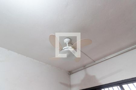 Casa à venda com 356m², 5 quartos e 4 vagasQuarto 2