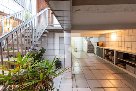 Casa à venda com 356m², 5 quartos e 4 vagasGaragem