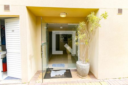 Apartamento à venda com 40m², 2 quartos e sem vagaEntrada torre