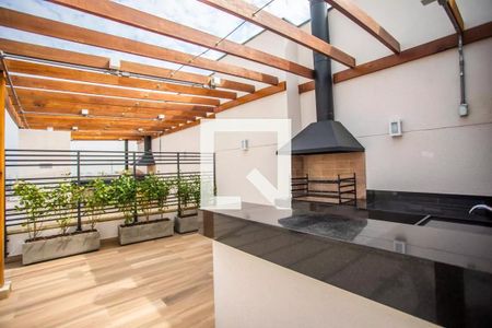 Studio para alugar com 28m², 1 quarto e sem vaga Studio para alugar com 28m², 1 quarto e sem vagaÁrea Comum