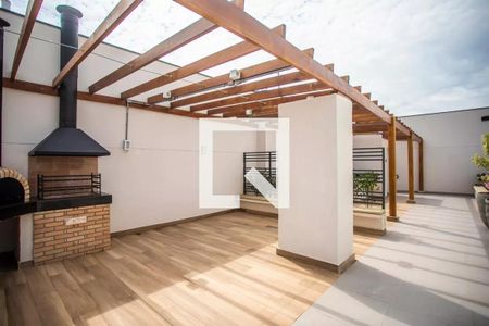 Studio para alugar com 28m², 1 quarto e sem vaga Studio para alugar com 28m², 1 quarto e sem vagaÁrea Comum