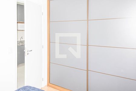 Apartamento para alugar com 29m², 1 quarto e sem vaga Apartamento para alugar com 29m², 1 quarto e sem vagaQuarto