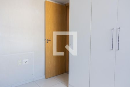 Quarto 1 de apartamento à venda com 2 quartos, 64m² em Arvoredo Ii, Contagem
