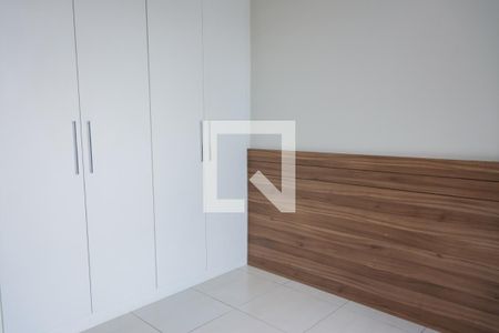 Apartamento à venda com 64m², 2 quartos e 2 vagas Apartamento à venda com 64m², 2 quartos e 2 vagasQuarto 2