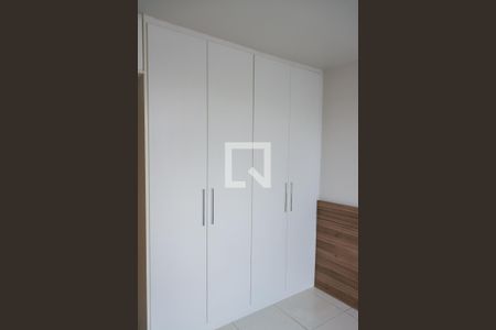 Apartamento à venda com 64m², 2 quartos e 2 vagas Apartamento à venda com 64m², 2 quartos e 2 vagasQuarto 2 - Armários