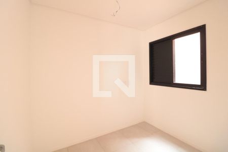 Apartamento à venda com 2 quartos, 41m² em Vila Bertioga, São Paulo
