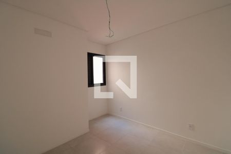 Apartamento à venda com 2 quartos, 41m² em Vila Bertioga, São Paulo