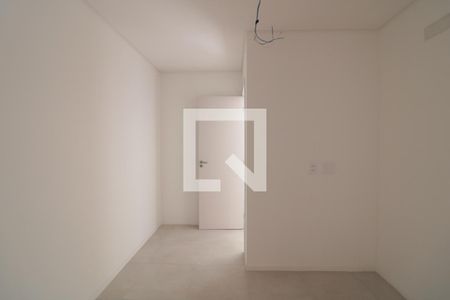 Apartamento à venda com 2 quartos, 41m² em Vila Bertioga, São Paulo