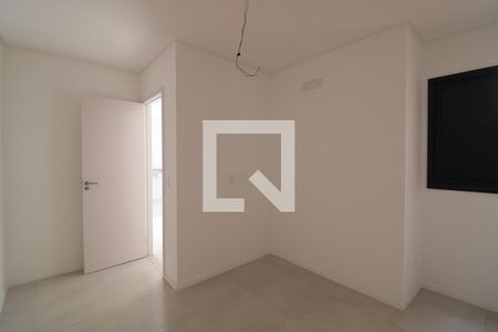 Apartamento à venda com 2 quartos, 41m² em Vila Bertioga, São Paulo