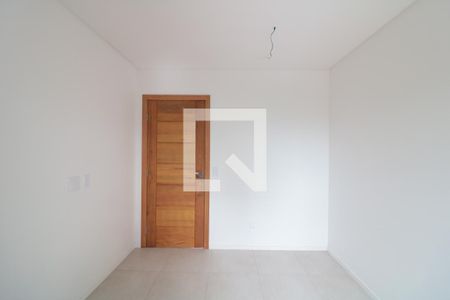 Apartamento à venda com 2 quartos, 41m² em Vila Bertioga, São Paulo