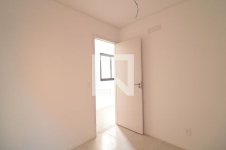 Apartamento à venda com 2 quartos, 41m² em Vila Bertioga, São Paulo