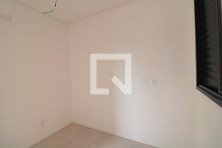Apartamento à venda com 2 quartos, 41m² em Vila Bertioga, São Paulo