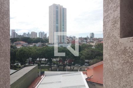 Apartamento à venda com 2 quartos, 41m² em Vila Bertioga, São Paulo
